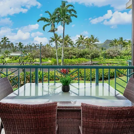 Waipouli Beach Resort&Spa Kauai by Outrigger Kapa'a Zimmer foto